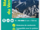 Wandelkaart TOP75 01 Massif du Vercors - IGN