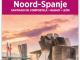 Reisgids Noord Spanje - Santiago Compostella & Bilbao - Michelin