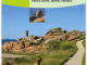 Wandelgids Trégor - Côte granit rose à pied Bretagne - Chamina