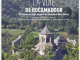 Wandelgids La Voie de Rocamadour - Editions Glénat