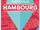 Reisgids Hambourg - Gallimard