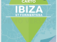 Reisgids Ibiza & Formentera - Gallimard