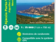 Wandelkaart TOP75 031 Ajaccio- Porto Vecchio - IGN