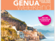 Reisgids Week-End Genua- Cinque Terre- Portofino - Michelin