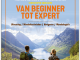Hiking & Trekking van beginner tot expert - Lannoo