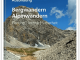 Bergwandern - Planung- Technik & Sicherheit - SAC