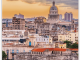 Reisgids Cuba - Rough Guides