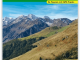 Wandelgids Stille Wege Vinschgau Meraner Land 54T - Rother
