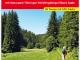 Wandelgids Thüringer Wald NP & Thüringer Schiefergebirge - Rother