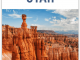 Reisgids Utah - Insight guides ENG