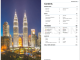 Reisgids Malaysia Singapore & Brunei - Rough Guides