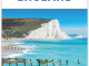 Reisgids England - Insight guides ENG