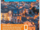 Reisgids Sicily - Rough Guides 