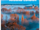Wandelgids Rough Guide to Walks in & Around London - Rough guides