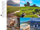Reisgids Scottish Highlands & Islands - Rough Guides