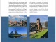 Reisgids Friesland Nederland - Edicola