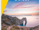 Wandelgids Dorset - A 50 walks guide - AA Publishing