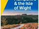 Wandelgids Hampshire & Isle of Wight - 50 walks - AA Publishing