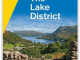 Wandelgids Lake District - A 50 walks guide - AA Publishing