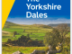 Wandelgids Yorkshire Dales - 50 walks guide - AA Publishing
