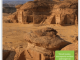 Reisgids Saudi Arabia - Bradt guides