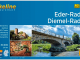 Fietsgids Eder-Radweg - Diemel-Radweg - Estenbauer