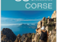 Wandelgids - Corse les 60 plus beaux sentiers - Ed. Chamina