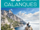 Wandelgids Calanques - 30 balades à pied - Chamina Ed.