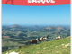 Wandelgids - Pays Basque - Frans Baskenland - Ed. Rando