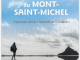 Wandelgids - Les chemins du Mont-Saint-Michel - Ed. Ouest-france