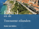 Reisgids Elba en de Toscaanse eilanden - Odyssee