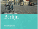 Fietsgids Fietsen in Berlijn - Odyssee