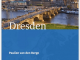 Reisgids Dresden en omgeving - Odyssee Reisgidsen