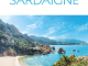 Reisgids Guides VOIR Sardaigne - Hachette