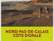 Wandelgids - Nord-Pas-de-Calais & Côte d'Opale - Glénat