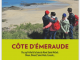 Wandelgids Côte d'Emeraude - 28 balades en famille - Glénat