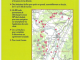 Wandelgids Bas-Rhin-Alsace du Nord balades en famille - Glénat