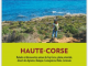 Wandelgids Haute-Corse - 28 balades en famille - Ed. Glénat