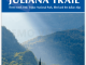 Wandelgids Slovenia's Juliana Trail trekking - Cicerone