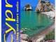 Wandelgids -  Cyprus - Sunflower Books