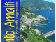Wandelgids Sorrento- Amalfi Coast & Capri - Sunflower books