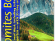 Wandelgids Dolomites Vol 1 - North and West - Sunflower books