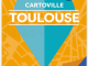 Reisgids Toulouse - Gallimard