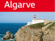 Wandelgids Algarve guide rando (FRANSTALIG) - Rother Bergverlag