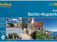 Fietsgids Berlin Kopenhagen Radfernweg - Bikeline Estenbauer