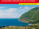 Wandelgids Açores guide rando (Franstalig) - Rother