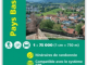 Wandelkaart TOP75 023 Pays Basque - IGN