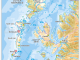 Wandelgids - Uist & Barra walking guide - Cicerone