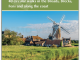 Wandelgids Norfolk walking guide - Cicerone