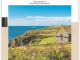 Reisgids PassePartout Wales - Edicola Reisgidsen